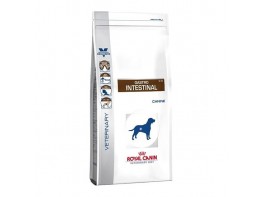 Imagen del producto Royal Canin Vd dog gastro intestinal 7,5kg